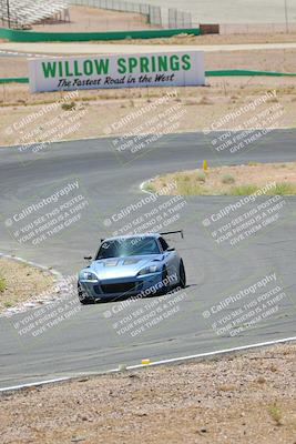 media/Jun-11-2022-VIP Trackdays (Sat) [[aa2c58b597]]/Group A/Session 3/